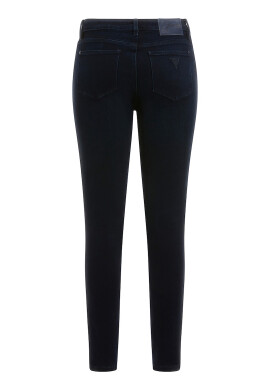 GUESS JEANS Прилепнали дънки - Pepit.bg
