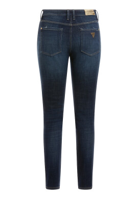 GUESS JEANS Прилепнали дънки - Pepit.bg