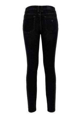 GUESS JEANS Прилепнали дънки - Pepit.bg