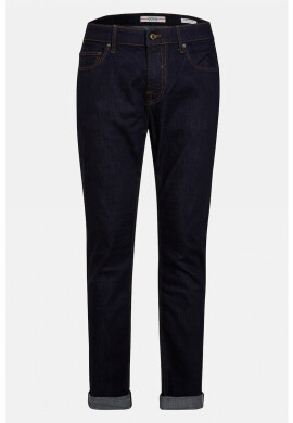 GUESS JEANS Силно прилепнали дънки - Pepit.bg