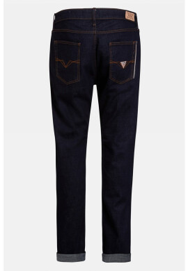 GUESS JEANS Силно прилепнали дънки - Pepit.bg
