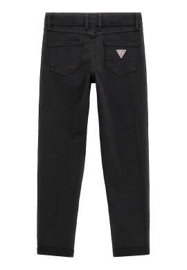 GUESS JEANS Скини дънки - Pepit.bg
