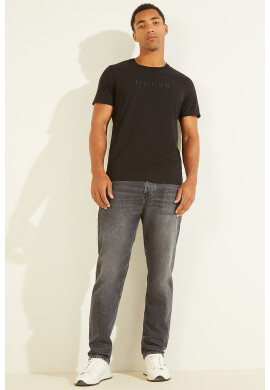 GUESS JEANS Свободни дънки - Pepit.bg