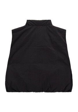 GUESS KIDS Капитониран елек - Pepit.bg