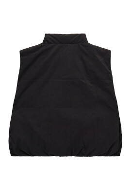 GUESS KIDS Капитониран елек - Pepit.bg