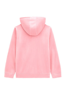 GUESS KIDS Худи на лога - Pepit.bg