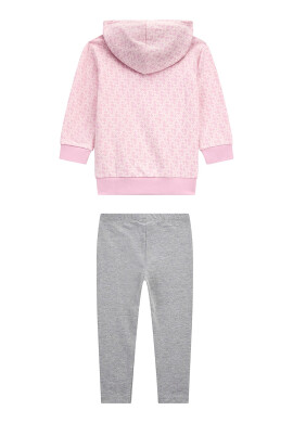 GUESS KIDS Худи и клин - Pepit.bg