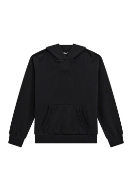GUESS KIDS Худи с бродирано лого - Pepit.bg