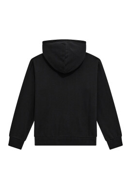 GUESS KIDS Худи с бродирано лого - Pepit.bg