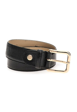 GUESS BW9175-P4435 - Дамски колани - Pepit.bg