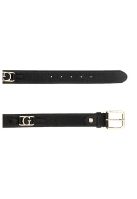 GUESS BW9175-P4435 - Дамски колани - Pepit.bg