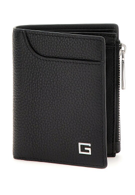 Guess Кожен портфейл - Pepit.bg