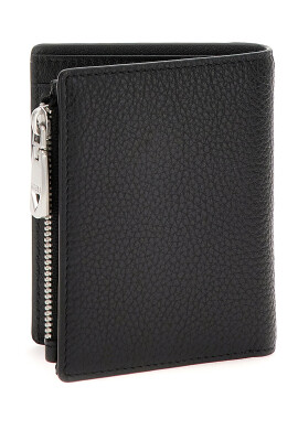Guess Кожен портфейл - Pepit.bg