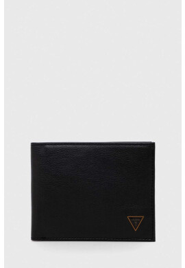 Guess Кожен портфейл - Pepit.bg