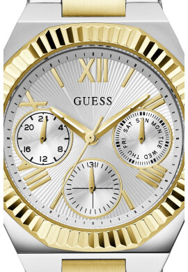 GUESS Мултифункционален часовник - Pepit.bg