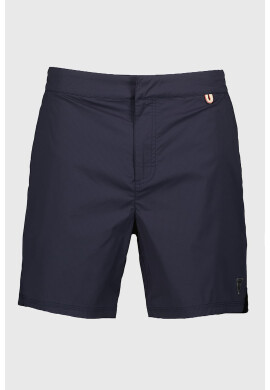 GUESS Плувни шорти чино - Pepit.bg