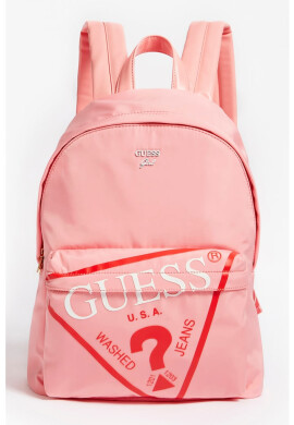 Guess Раница Nore на лога - Pepit.bg