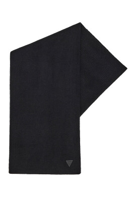 GUESS Рипсен шал - Pepit.bg