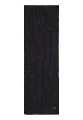 GUESS Рипсен шал - Pepit.bg