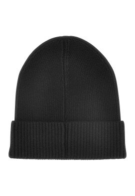 GUESS Рипсена шапка - Pepit.bg