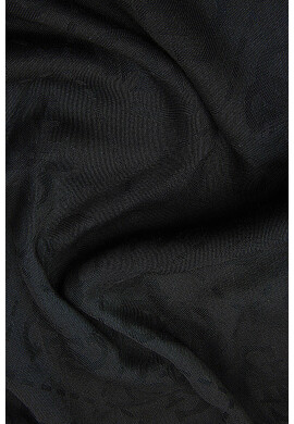 GUESS Шал с модал - Pepit.bg
