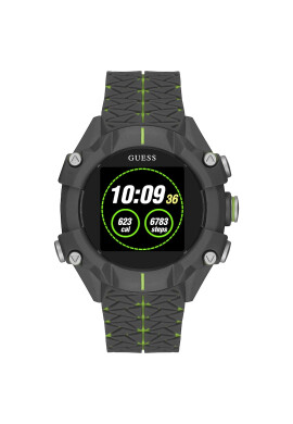 Guess Smartwatch Rex - Pepit.bg