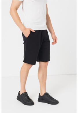 Guess Спортни бермуди - Pepit.bg