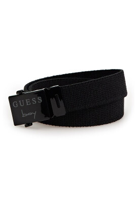Guess Текстилен колан - Pepit.bg