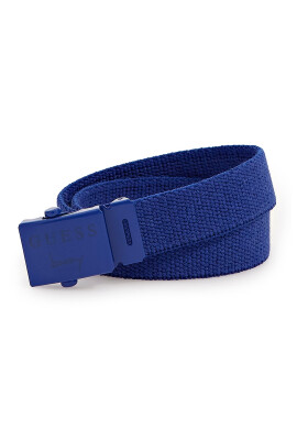 GUESS KIDS Текстилен колан - Pepit.bg