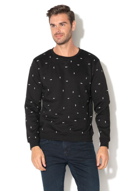 Haily's Суитшърт Pulli Till - Pepit.bg