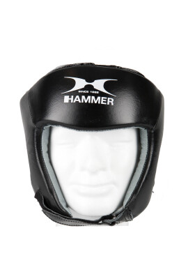 Hammer Боксова каска Fight - Pepit.bg