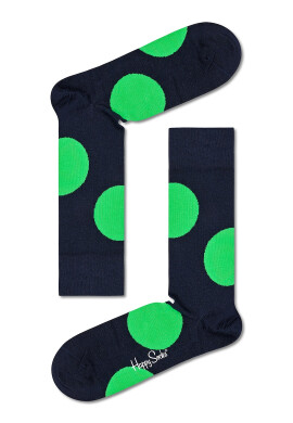 Happy Socks Подаръчен комплект чорапи - 3 чифта - Pepit.bg