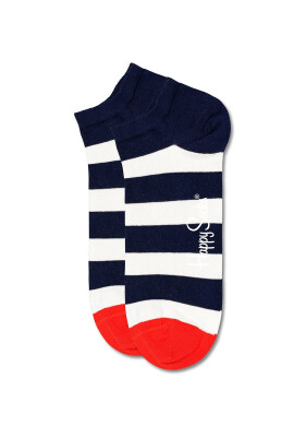 Happy Socks Унисекс чорапи - 2 чифта - Pepit.bg
