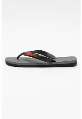 Havaianas Чехли Casual - Pepit.bg