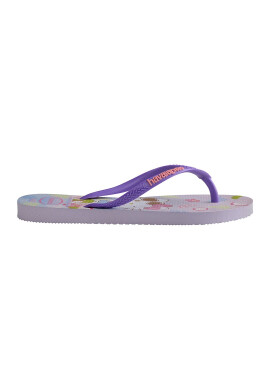 Havaianas Чехли Hello Kitty - Pepit.bg