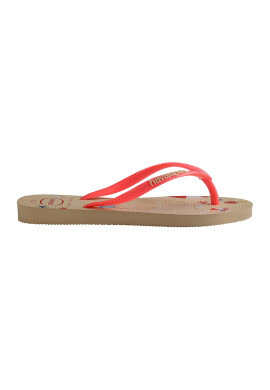 Havaianas Чехли Hello Kitty - Pepit.bg