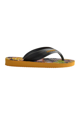 Havaianas Чехли Marvel - Pepit.bg