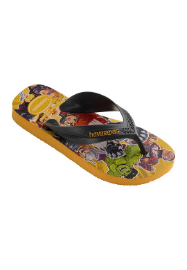 Havaianas Чехли Marvel - Pepit.bg