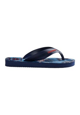 Havaianas Чехли Marvel - Pepit.bg