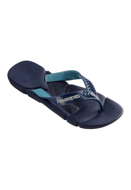 Havaianas Чехли Power 2 - Pepit.bg