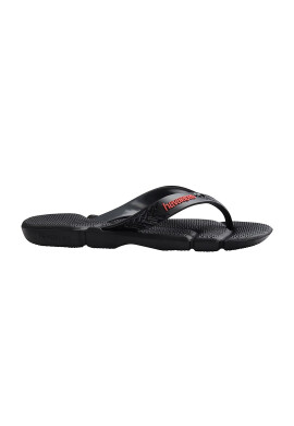 Havaianas Чехли Power 2 - Pepit.bg