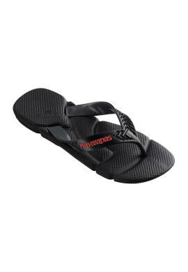 Havaianas Чехли Power 2 - Pepit.bg