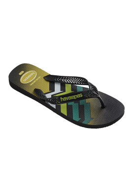 Havaianas Чехли Power Light - Pepit.bg