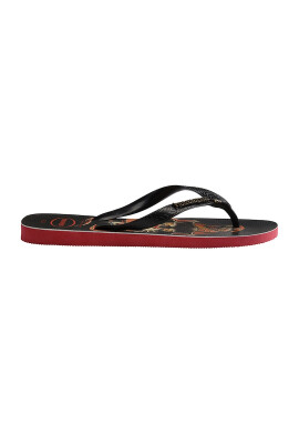 Havaianas Чехли с шарки - Pepit.bg