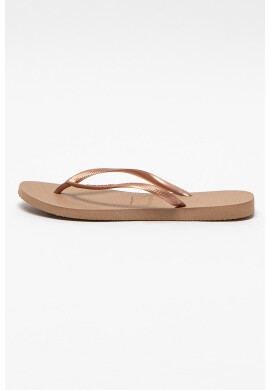 Havaianas Чехли Slim - Pepit.bg
