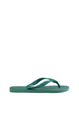 Havaianas Чехли Top - Pepit.bg