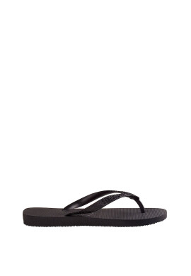 Havaianas Чехли Top - Pepit.bg