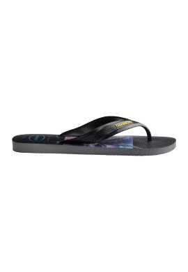 Havaianas Чехли Top Max Concept - Pepit.bg