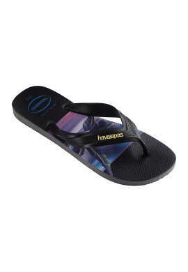 Havaianas Чехли Top Max Concept - Pepit.bg