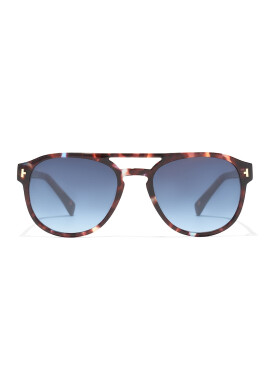 Hawkers Слънчеви очила Aviator с градиента - Pepit.bg